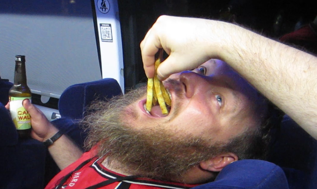 Post thumbnail