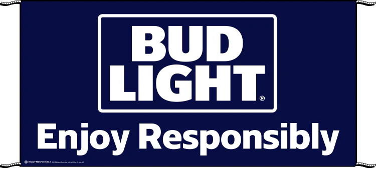 BudlightResponsible
