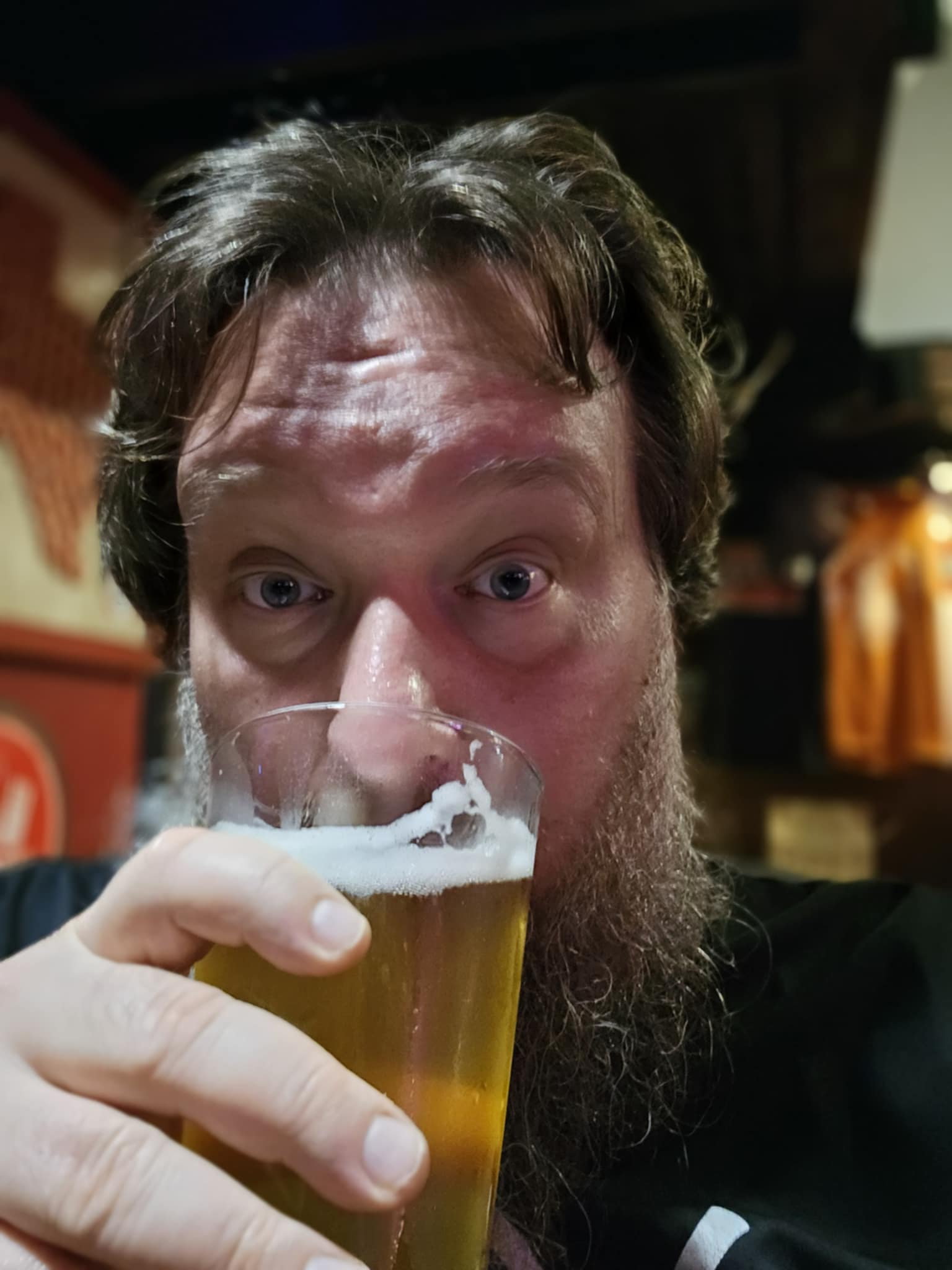 Post thumbnail