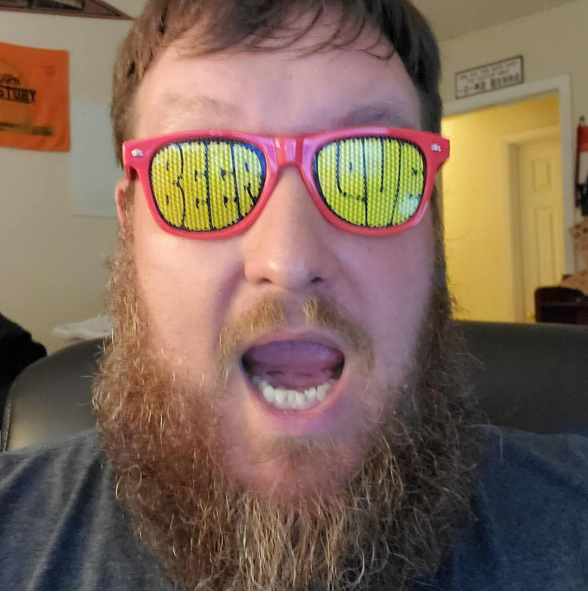 Post thumbnail