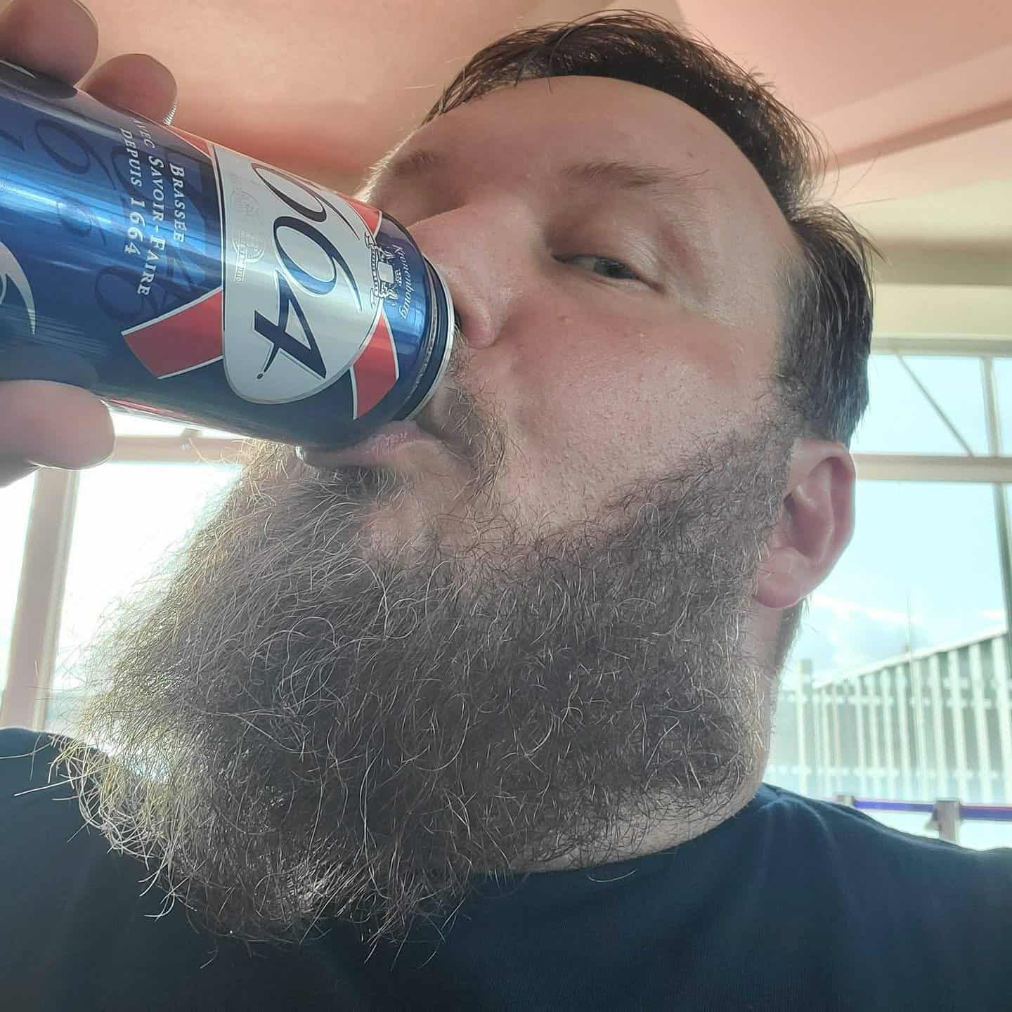 Kronenbourg