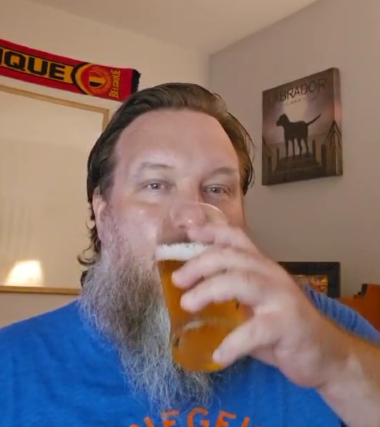 Post thumbnail