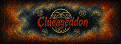 Post thumbnail
